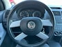 Volkswagen Polo 1.4-16V Cross / 1e Eig / Airco / Cruise / 17 inch / NAP