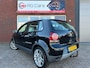 Volkswagen Polo 1.4-16V Cross / 1e Eig / Airco / Cruise / 17 inch / NAP
