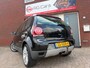 Volkswagen Polo 1.4-16V Cross / 1e Eig / Airco / Cruise / 17 inch / NAP