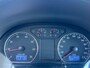 Volkswagen Polo 1.4-16V Cross / 1e Eig / Airco / Cruise / 17 inch / NAP