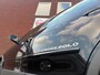 Volkswagen Polo 1.4-16V Cross / 1e Eig / Airco / Cruise / 17 inch / NAP