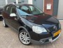 Volkswagen Polo 1.4-16V Cross / 1e Eig / Airco / Cruise / 17 inch / NAP