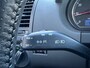 Volkswagen Polo 1.4-16V Cross / 1e Eig / Airco / Cruise / 17 inch / NAP