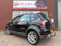 Volkswagen Polo 1.4-16V Cross / 1e Eig / Airco / Cruise / 17 inch / NAP