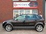 Volkswagen Polo 1.4-16V Cross / 1e Eig / Airco / Cruise / 17 inch / NAP