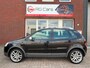 Volkswagen Polo 1.4-16V Cross / 1e Eig / Airco / Cruise / 17 inch / NAP