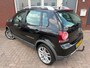 Volkswagen Polo 1.4-16V Cross / 1e Eig / Airco / Cruise / 17 inch / NAP