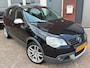 Volkswagen Polo 1.4-16V Cross / 1e Eig / Airco / Cruise / 17 inch / NAP