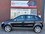 Volkswagen Polo 1.4-16V Cross / 1e Eig / Airco / Cruise / 17 inch / NAP