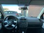 Volkswagen Polo 1.4-16V Cross / 1e Eig / Airco / Cruise / 17 inch / NAP