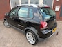 Volkswagen Polo 1.4-16V Cross / 1e Eig / Airco / Cruise / 17 inch / NAP