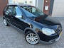 Volkswagen Polo 1.4-16V Cross / 1e Eig / Airco / Cruise / 17 inch / NAP