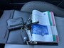 Volkswagen Polo 1.4-16V Cross / 1e Eig / Airco / Cruise / 17 inch / NAP