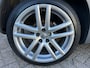 Volkswagen Polo 1.4-16V Cross / 1e Eig / Airco / Cruise / 17 inch / NAP