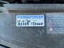 Volkswagen Polo 1.4-16V Cross / 1e Eig / Airco / Cruise / 17 inch / NAP
