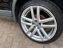 Volkswagen Polo 1.4-16V Cross / 1e Eig / Airco / Cruise / 17 inch / NAP