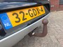 Volkswagen Polo 1.4-16V Cross / 1e Eig / Airco / Cruise / 17 inch / NAP