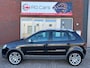 Volkswagen Polo 1.4-16V Cross / 1e Eig / Airco / Cruise / 17 inch / NAP
