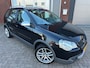 Volkswagen Polo 1.4-16V Cross / 1e Eig / Airco / Cruise / 17 inch / NAP