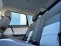 Volkswagen Polo 1.4-16V Cross / 1e Eig / Airco / Cruise / 17 inch / NAP