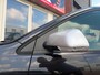 Volkswagen Polo 1.4-16V Cross / 1e Eig / Airco / Cruise / 17 inch / NAP