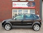 Volkswagen Polo 1.4-16V Cross / 1e Eig / Airco / Cruise / 17 inch / NAP