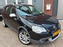 Volkswagen Polo 1.4-16V Cross / 1e Eig / Airco / Cruise / 17 inch / NAP