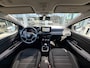 Dacia Jogger 1.0 TCe 100pk Bi-Fuel Extreme 7 Pers. | Trekh. | Stoelverw. | Nav. | Carplay | Cam | LED | Keyless | Privacy Gl. | LMV | NL Auto |