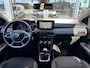 Dacia Jogger 1.0 TCe 100pk Bi-Fuel Extreme 7 Pers. | Trekh. | Stoelverw. | Nav. | Carplay | Cam | LED | Keyless | Privacy Gl. | LMV | NL Auto |