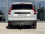 Dacia Jogger 1.0 TCe 100pk Bi-Fuel Extreme 7 Pers. | Trekh. | Stoelverw. | Nav. | Carplay | Cam | LED | Keyless | Privacy Gl. | LMV | NL Auto |