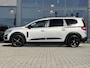 Dacia Jogger 1.0 TCe 100pk Bi-Fuel Extreme 7 Pers. | Trekh. | Stoelverw. | Nav. | Carplay | Cam | LED | Keyless | Privacy Gl. | LMV | NL Auto |