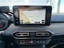 Dacia Jogger 1.0 TCe 100pk Bi-Fuel Extreme 7 Pers. | Trekh. | Stoelverw. | Nav. | Carplay | Cam | LED | Keyless | Privacy Gl. | LMV | NL Auto |