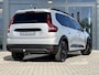 Dacia Jogger 1.0 TCe 100pk Bi-Fuel Extreme 7 Pers. | Trekh. | Stoelverw. | Nav. | Carplay | Cam | LED | Keyless | Privacy Gl. | LMV | NL Auto |