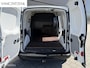 Mercedes-Benz Citan bestel 108 CDI