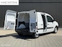 Mercedes-Benz Citan bestel 108 CDI