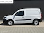 Mercedes-Benz Citan bestel 108 CDI