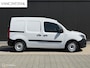 Mercedes-Benz Citan bestel 108 CDI