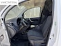Mercedes-Benz Citan bestel 108 CDI