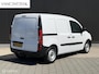Mercedes-Benz Citan bestel 108 CDI