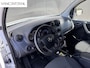 Mercedes-Benz Citan bestel 108 CDI