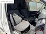Mercedes-Benz Citan bestel 108 CDI