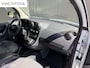 Mercedes-Benz Citan bestel 108 CDI