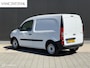 Mercedes-Benz Citan bestel 108 CDI
