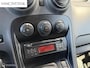 Mercedes-Benz Citan bestel 108 CDI