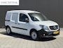 Mercedes-Benz Citan bestel 108 CDI