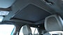Peugeot 2008 1.2 PureTech 155 Automaat GT Pack