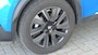 Peugeot 2008 1.2 PureTech 155 Automaat GT Pack