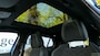 Peugeot 2008 1.2 PureTech 155 Automaat GT Pack