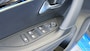Peugeot 2008 1.2 PureTech 155 Automaat GT Pack