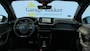 Peugeot 2008 1.2 PureTech 155 Automaat GT Pack